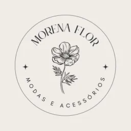 Morena Flor modas e acessórios ✨🤑