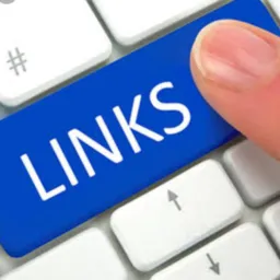 Só Links  Zap/Telegram de Negócios Brasil II🤝