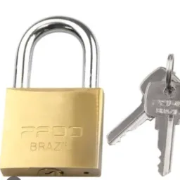 😳Oposição X Situação 😆