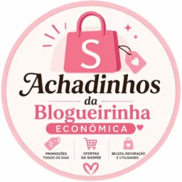 Garimpo Econômico | Ofertas Reais² ✨