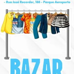 Bazar Imav
