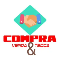 COMPRA,VENDA e TROCA ARAGUARI