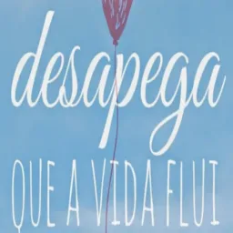 Desapegadas👠👗👜