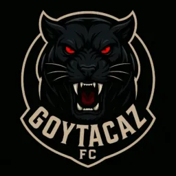 TESTES GOYTACAZ