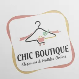 PEDIDOS MODA FEMININA BC🛍🩷