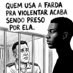 #justiçapeloApollo