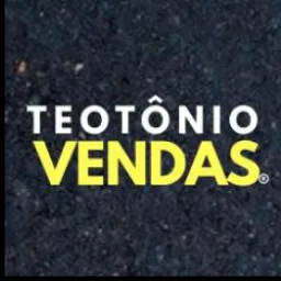 Vendas de Teotônio