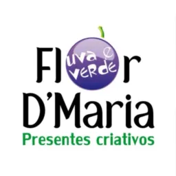 Flor D’Maria Promoções