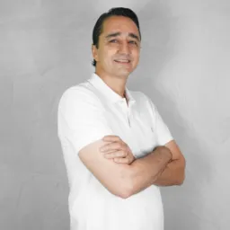 Mensagem Pr Renato Poiato