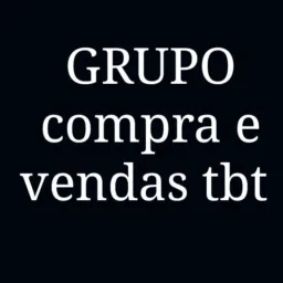 GRUPO COMPRAR E VENDAS