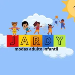 Jardymodas 3 reserva