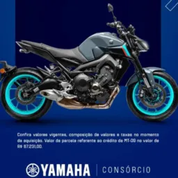 AMANTES DE 2 RODAS...🏍🏍♥️🛵🛵