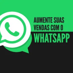 Venda de tudo !! PH