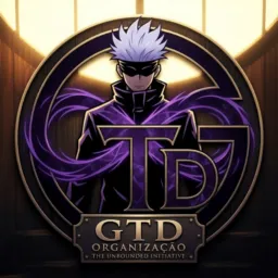GTD | DIÁRIO SOLO 01