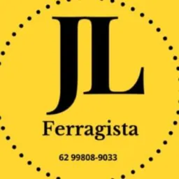 Ferragista JL Trindade
