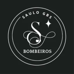 SAULO GBS 2&VIGILANTE EMPENHOS SEGURANÇAS E BOMBEIROS