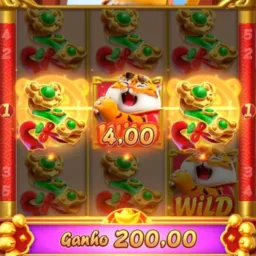 Grupo de slots da taty ☘️✅