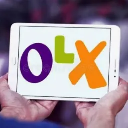 OLX 🛒 SERGIPE - 79 🌟 COMPRA, VENDA E SERVIÇO