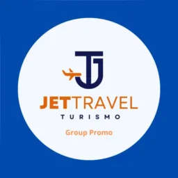 JET TRAVEL TURISMO