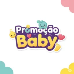 Promoção Baby ... crianças e Recém nascido 👶🏽
