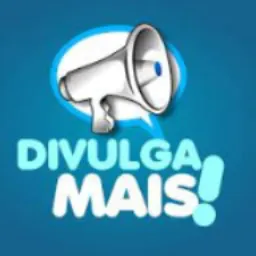 Costa Branca RN Divulga🌴📣
