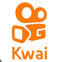 Amigos e tarefas do kwai todos para o sucesso