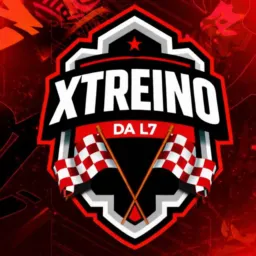 XTREINO DA L7