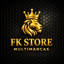 👑~FK_STORE_MULTIMARCAS~🎖️