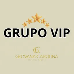Gc.esteticaesaude VIP