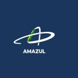 Concursos AMAZUL 2026