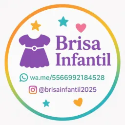 Clube das Mães Brisa