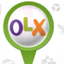 Vendas Olx Loanda / Paranavaí