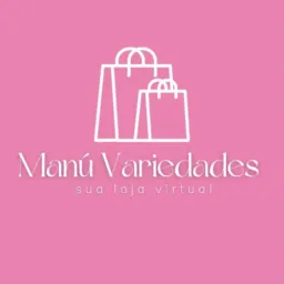 Manu variedades 🙏