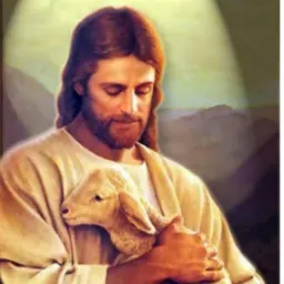 🔶 Amigos em Cristo II