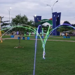 COMPRA E VENDA CUJUBIM 3