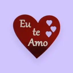 Grupo de doação com amor 😍