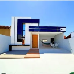M j casas para alugar e vender