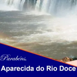 Aparecida do Rio Doce Itame