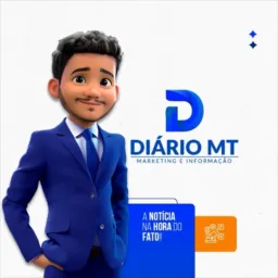 DIÁRIO MT - 14