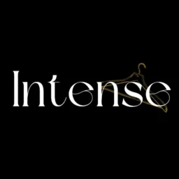 Intense / Moda Feminina/Masculino