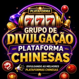 Divulgação De Lançamentos Chinesas 09