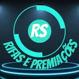 DM RIFAS PREMIACOES ⚜️💰