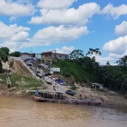 Manicoré AM