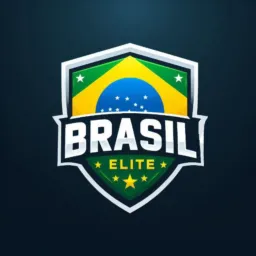 Recrutamento BrasilElite 🇧🇷