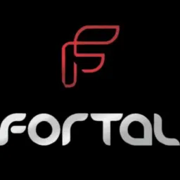 🔥 GRUPÃO DO FORTAL 🔥