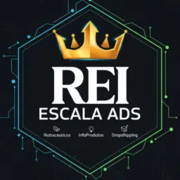 🤴 REI DAS ESCALADAS 📊
