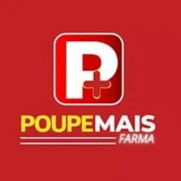 Poupe Mais (PROMOÇÕES)