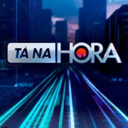 TÁ NA HORA DA NOTÍCIAS TBT🚨🚔☠️