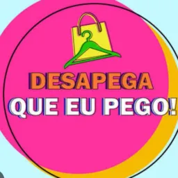 COMPRA E VENDA PARANAÍBA
