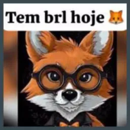 BRENO BRL